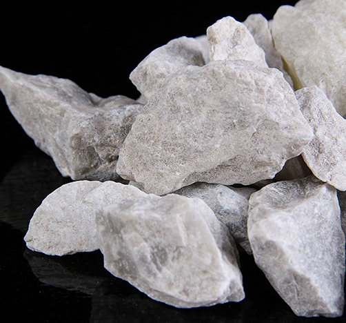 ˮ�Vʯ��ȼ��